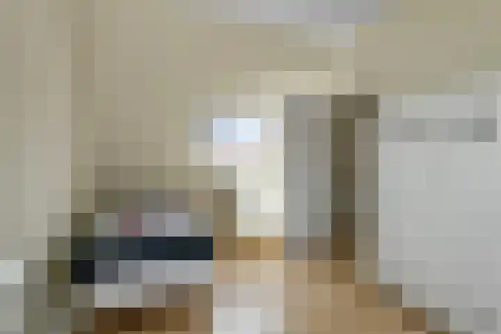 Aurelius 23 Elst thumbnail 38