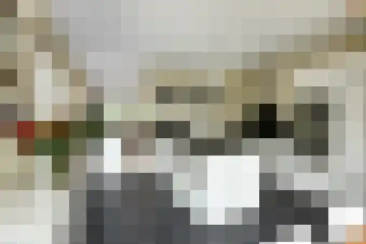 Aurelius 23 Elst thumbnail 4