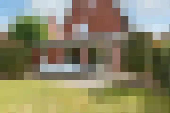 Aurelius 23 Elst thumbnail 41