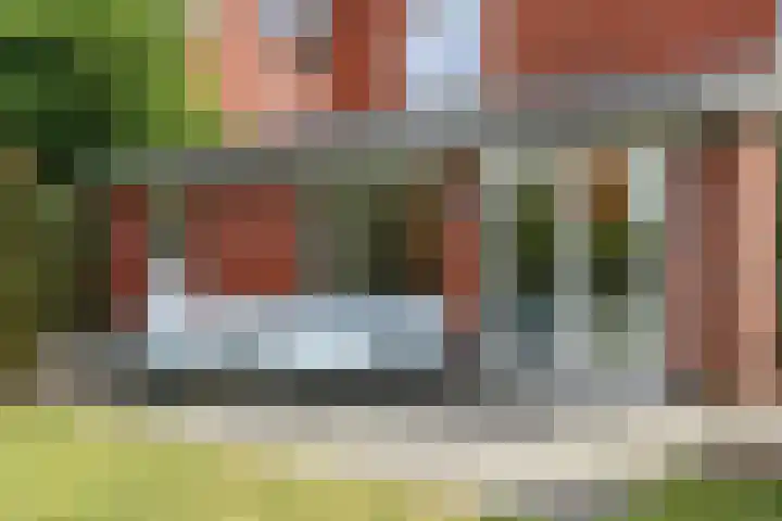 Aurelius 23 Elst thumbnail 42