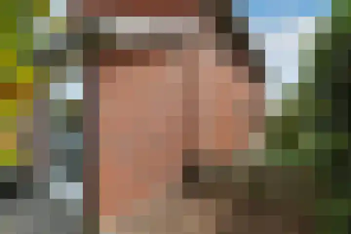 Aurelius 23 Elst thumbnail 43