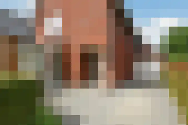 Aurelius 23 Elst thumbnail 46