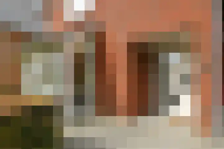 Aurelius 23 Elst thumbnail 47