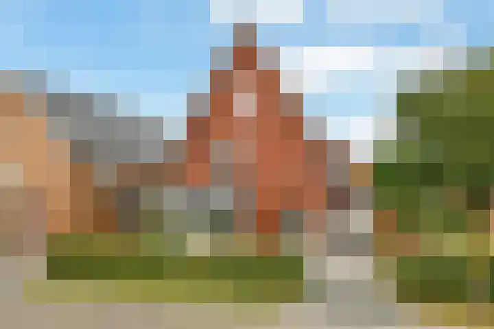 Aurelius 23 Elst thumbnail 48
