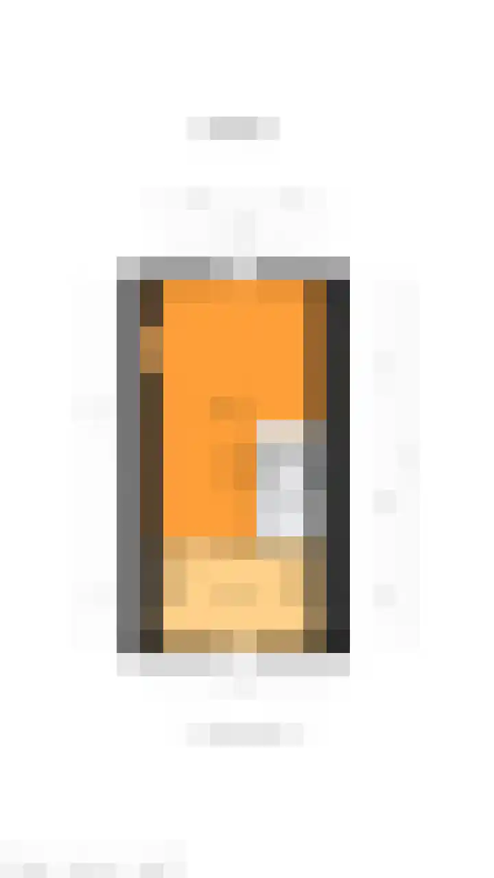 Aurelius 23 Elst thumbnail 51