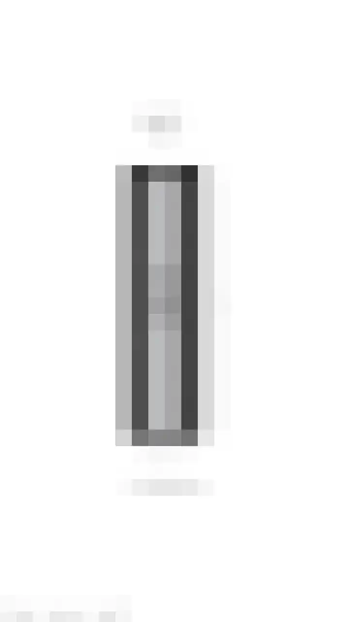 Aurelius 23 Elst thumbnail 52