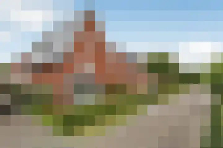 Aurelius 23 Elst thumbnail 53