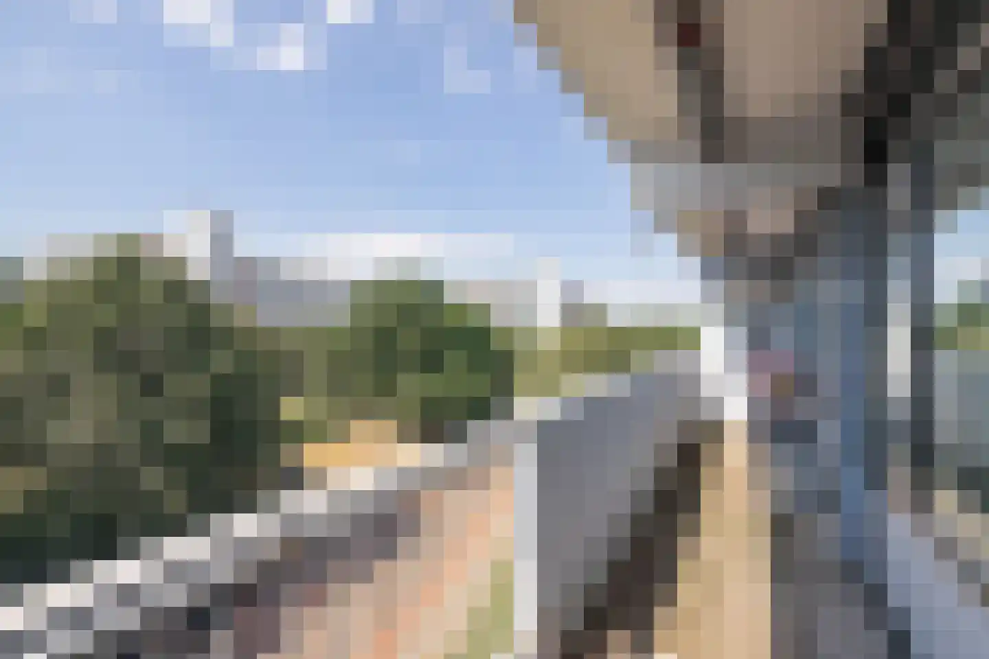 Aureliushof 107 F Maastricht thumbnail 9