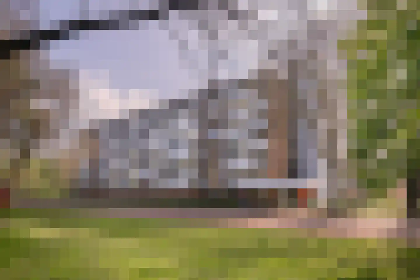 Aureliushof 109 B in Maastricht