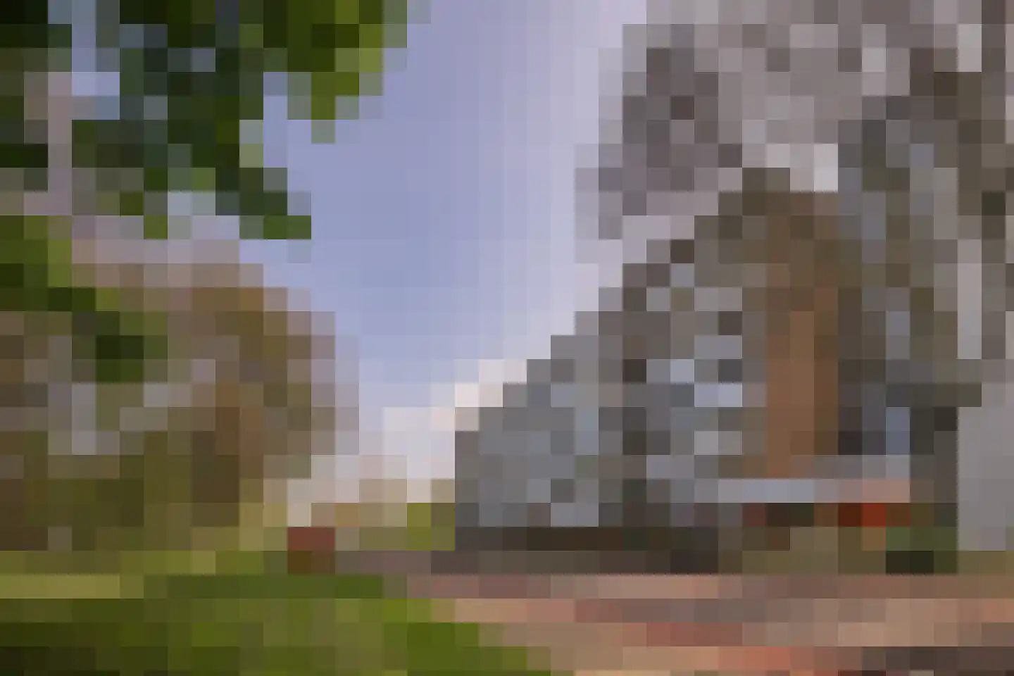 Aureliushof 109 H Maastricht thumbnail 20