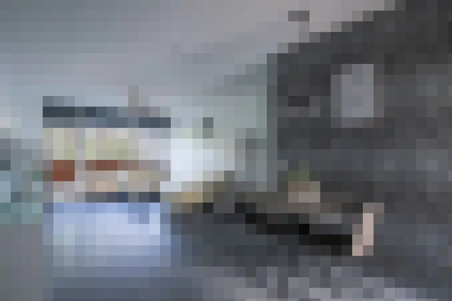 Aureliushof 109 H Maastricht thumbnail 7