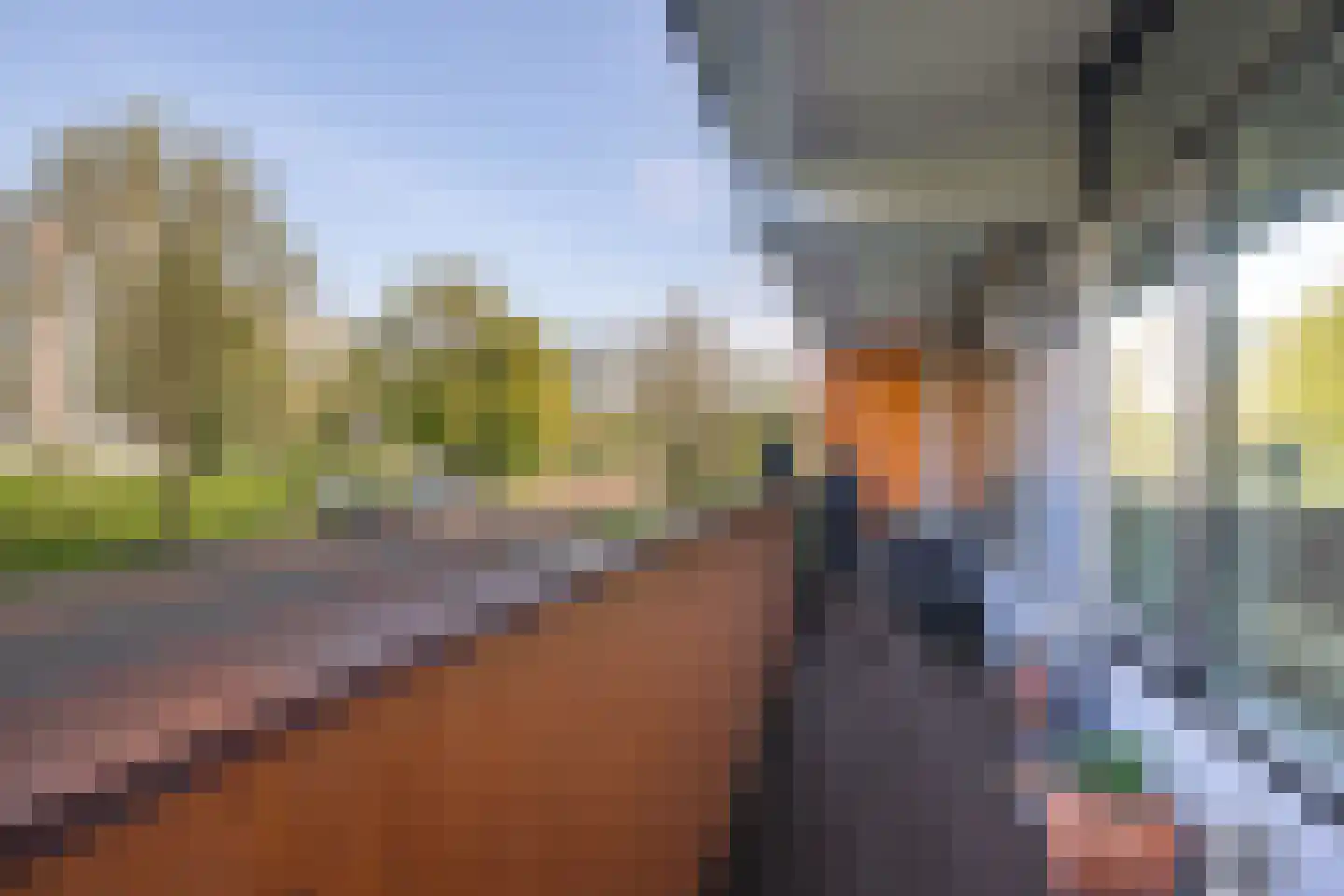 Aureliushof 109 H Maastricht thumbnail 8
