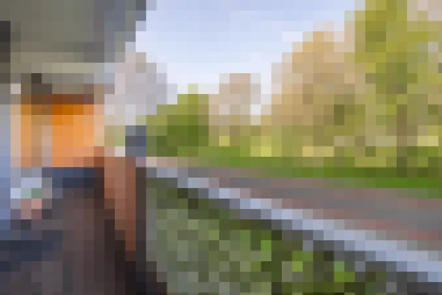 Aureliushof 109 H Maastricht thumbnail 9