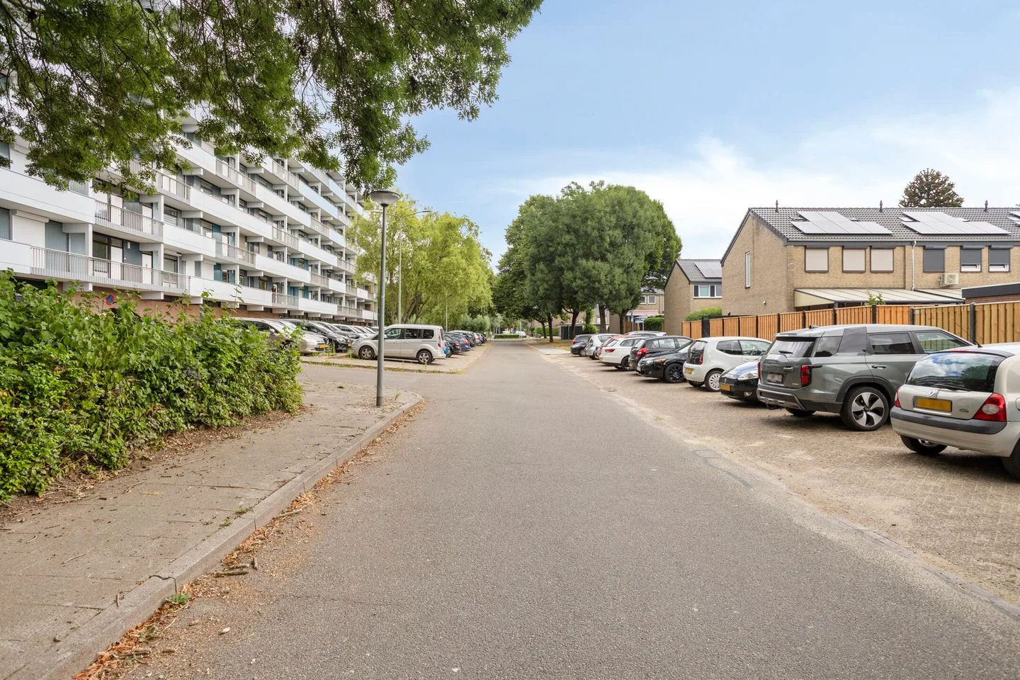 Aureliushof 111 H Maastricht thumbnail 40