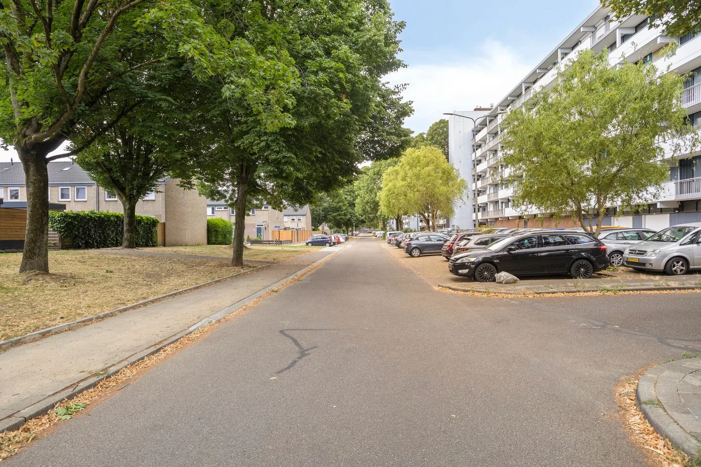 Aureliushof 111 H Maastricht thumbnail 41