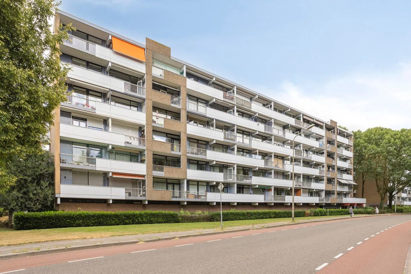 Aureliushof 111 H Maastricht thumbnail 44