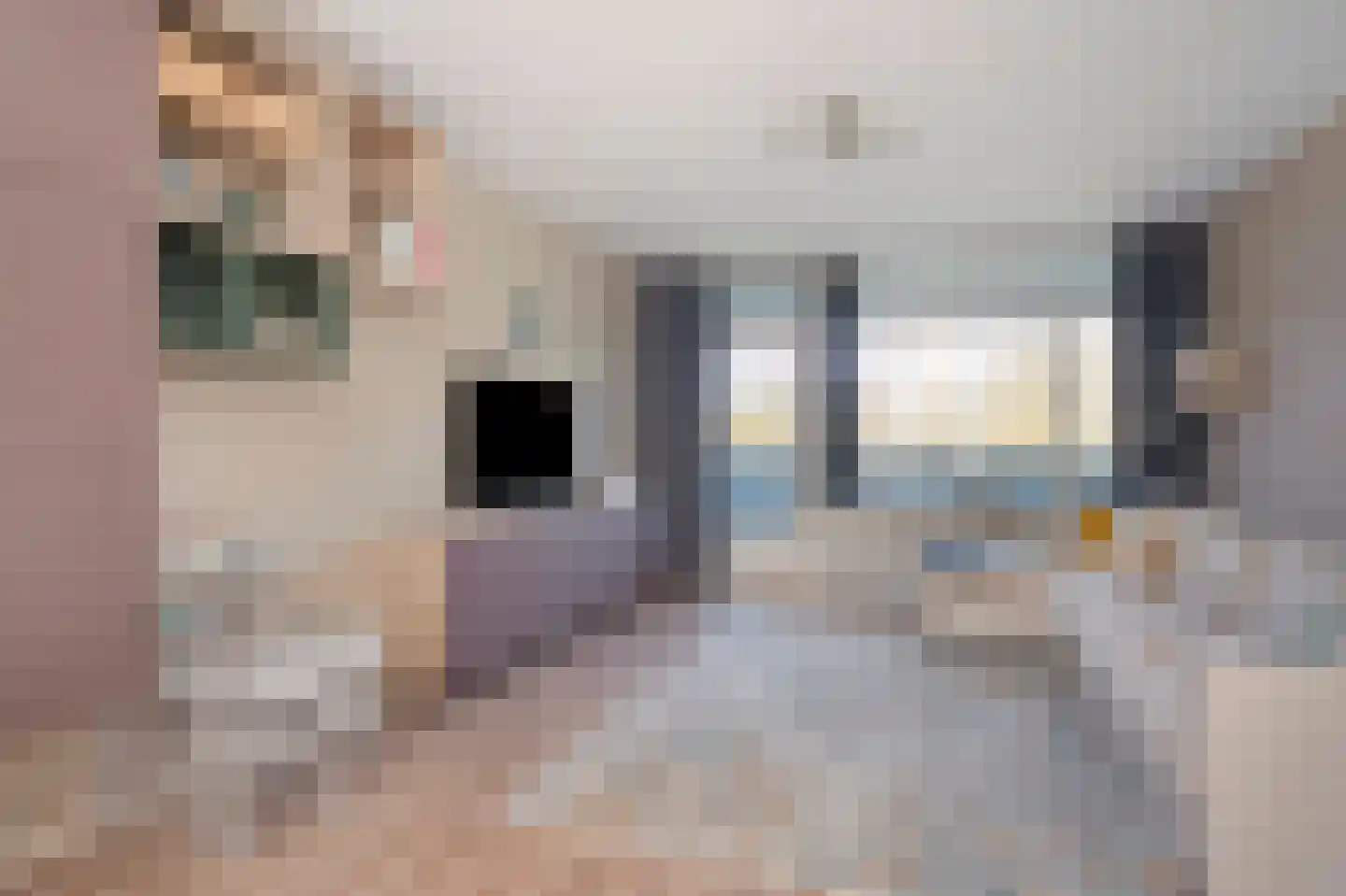 Aureliushof 117 D Maastricht thumbnail 10