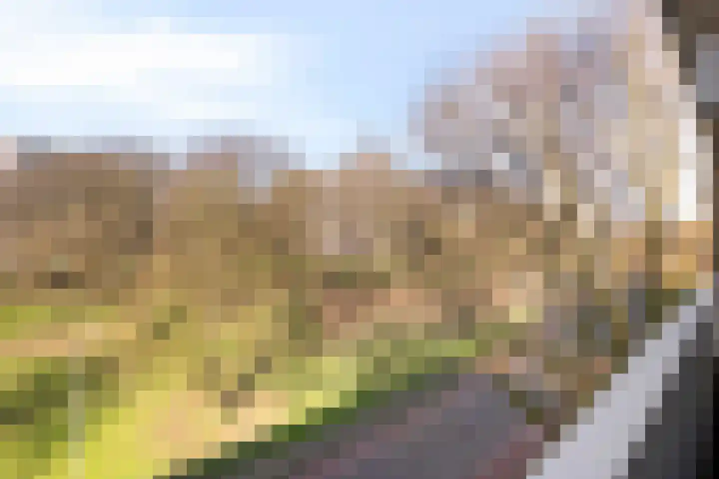 Aureliushof 117 D Maastricht thumbnail 13