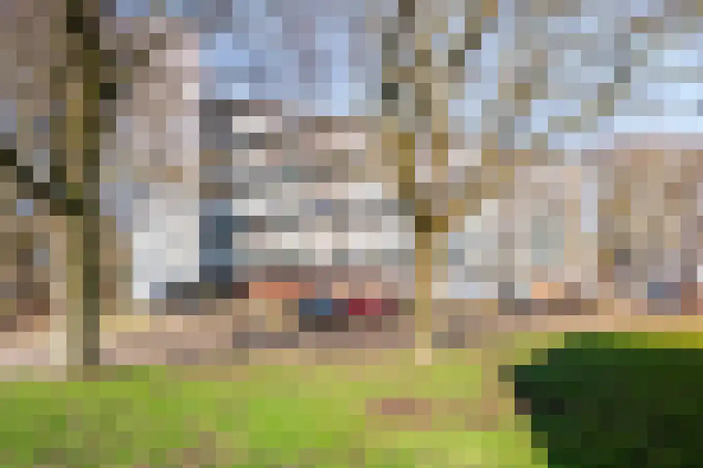 Aureliushof 117 D Maastricht thumbnail 29