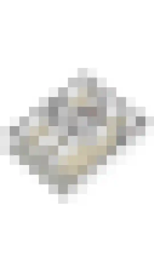 Aureliushof 117 D Maastricht thumbnail 33