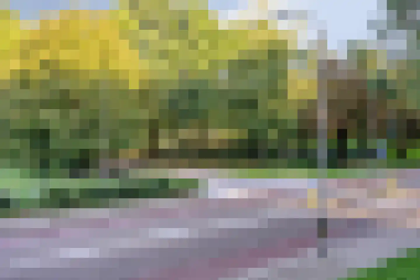 Aureliushof 133 B Maastricht thumbnail 14