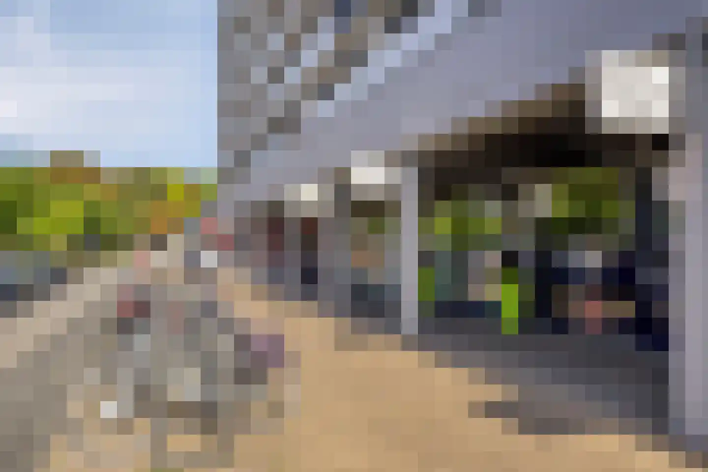 Aureliushof 133 B Maastricht thumbnail 35