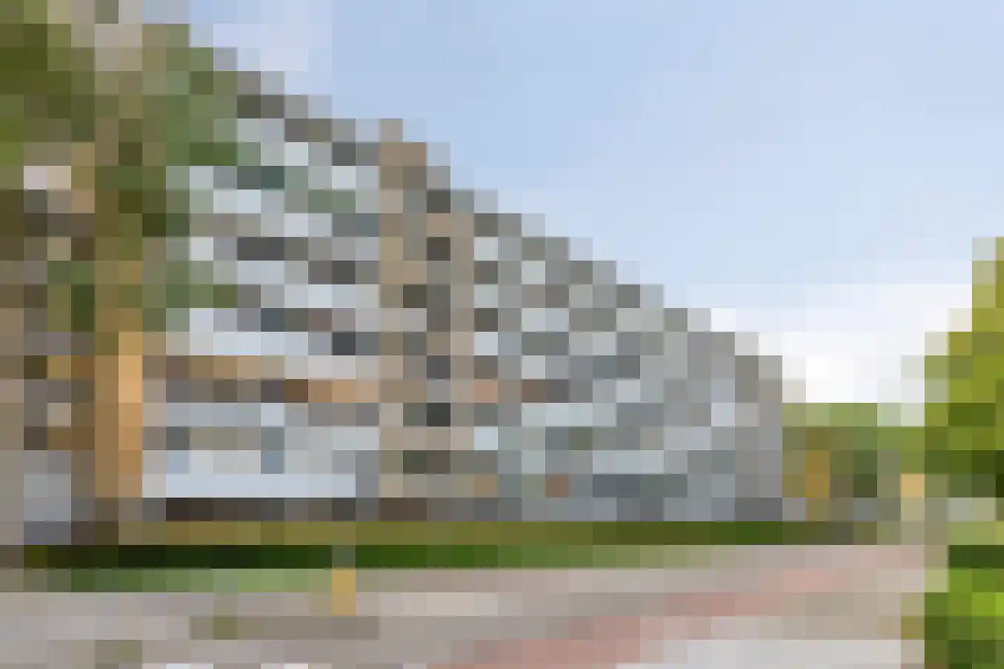Aureliushof 133 B Maastricht thumbnail 37