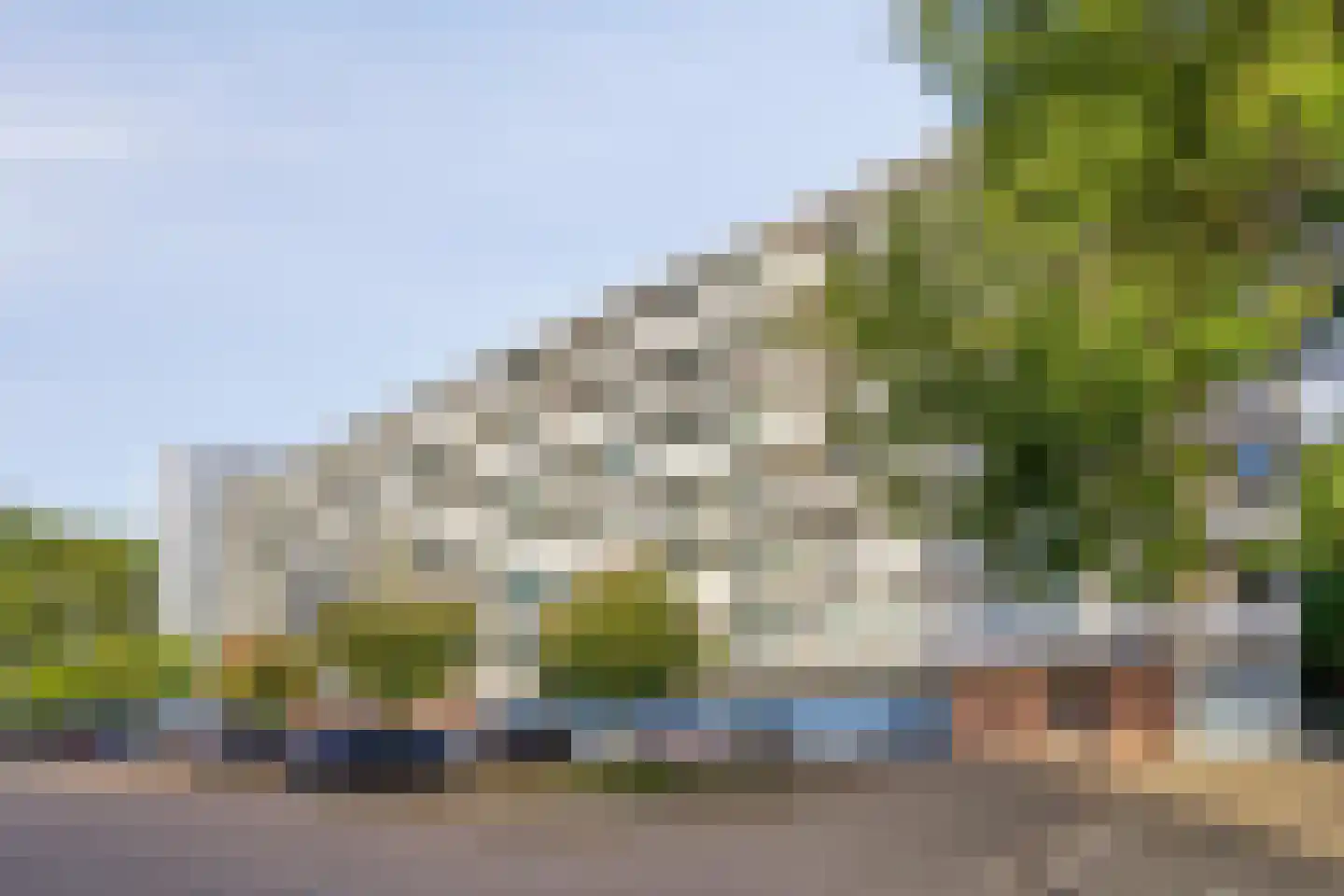 Aureliushof 133 B Maastricht thumbnail 38