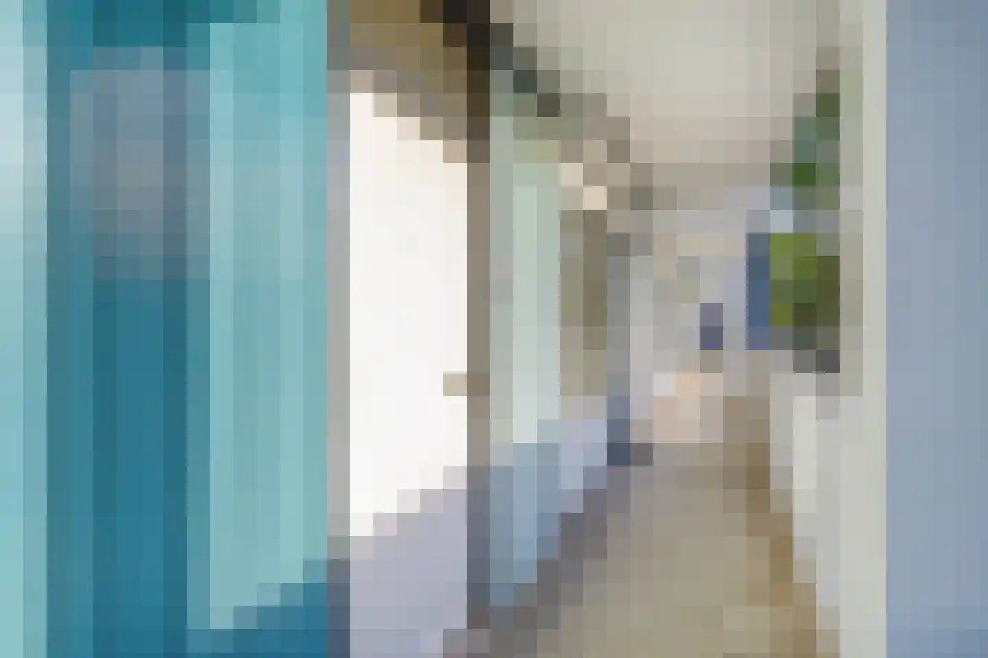 Aureliushof 133 B Maastricht thumbnail 8