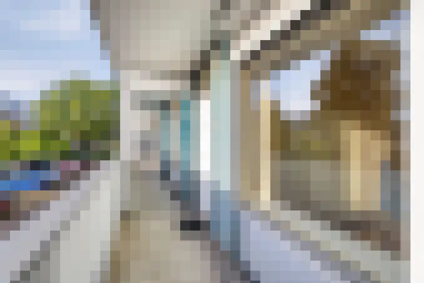 Aureliushof 133 B Maastricht thumbnail 9