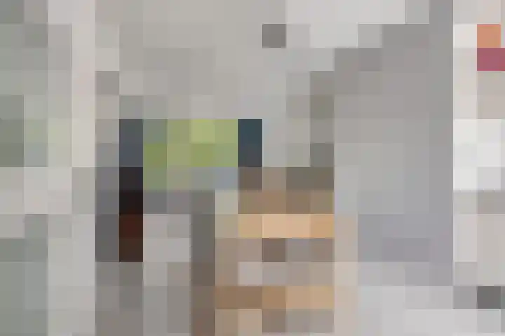 Aureliushof 139 E Maastricht thumbnail 12