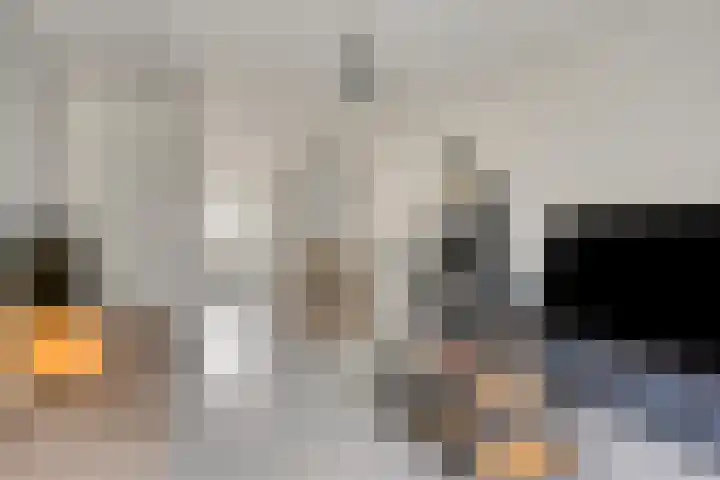 Aureliushof 139 E Maastricht thumbnail 17