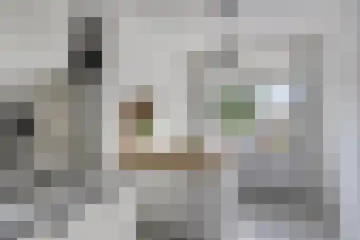 Aureliushof 139 E Maastricht thumbnail 19
