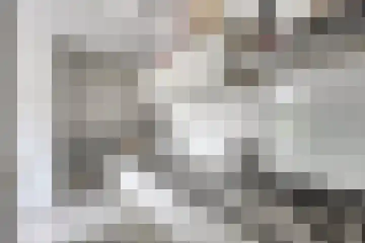 Aureliushof 139 E Maastricht thumbnail 21