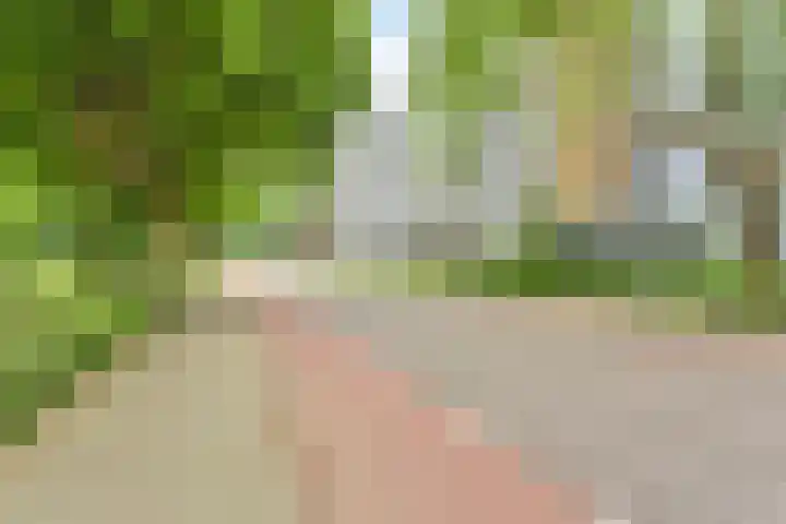 Aureliushof 139 E Maastricht thumbnail 35
