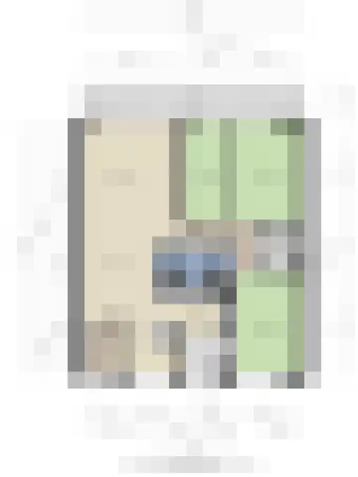 Aureliushof 139 E Maastricht thumbnail 39