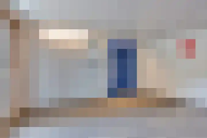 Aureliushof 139 E Maastricht thumbnail 7