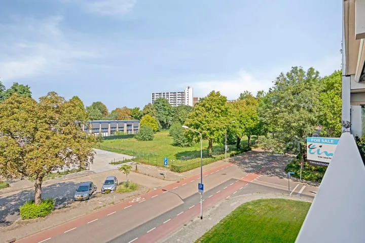 Aureliushof 149 H Maastricht thumbnail 28