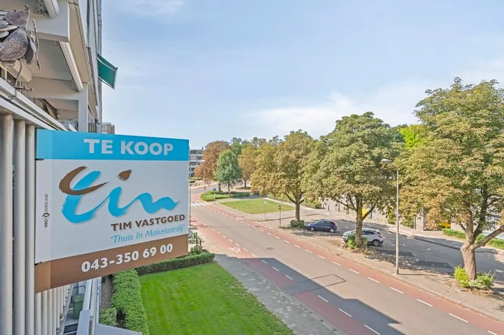 Aureliushof 149 H Maastricht thumbnail 30