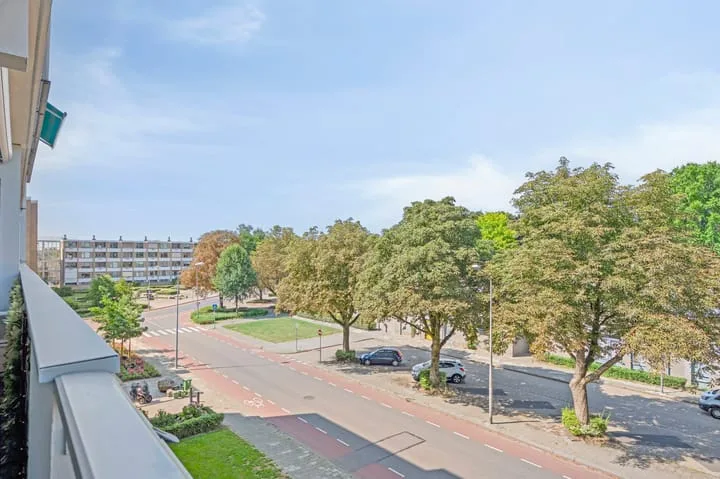 Aureliushof 149 H Maastricht thumbnail 31