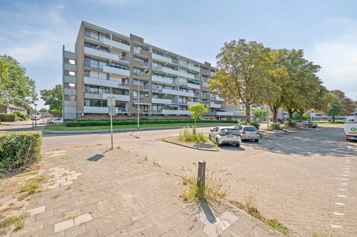 Aureliushof 149 H Maastricht thumbnail 35