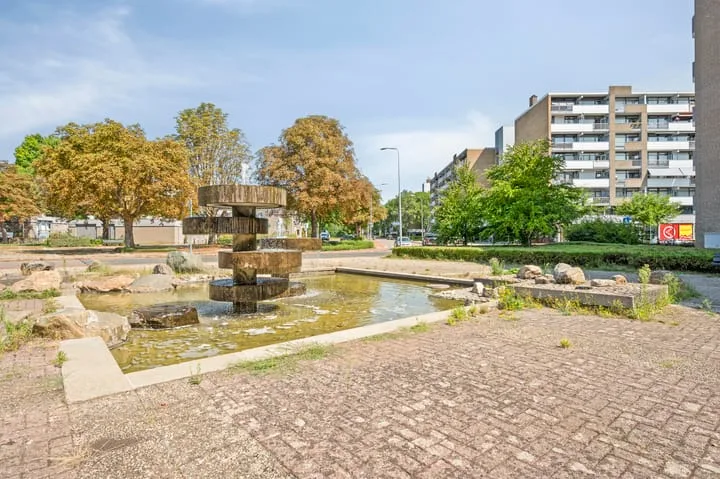 Aureliushof 149 H Maastricht thumbnail 37