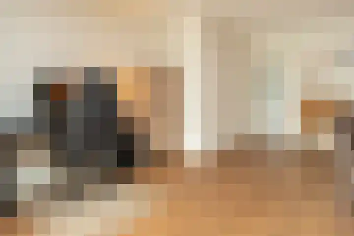 Aureliushof 7 Beuningen Gld thumbnail 10