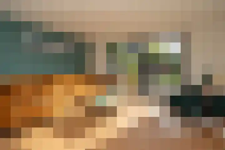 Aureliushof 7 Beuningen Gld thumbnail 15