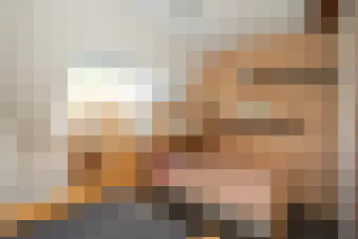 Aureliushof 7 Beuningen Gld thumbnail 31