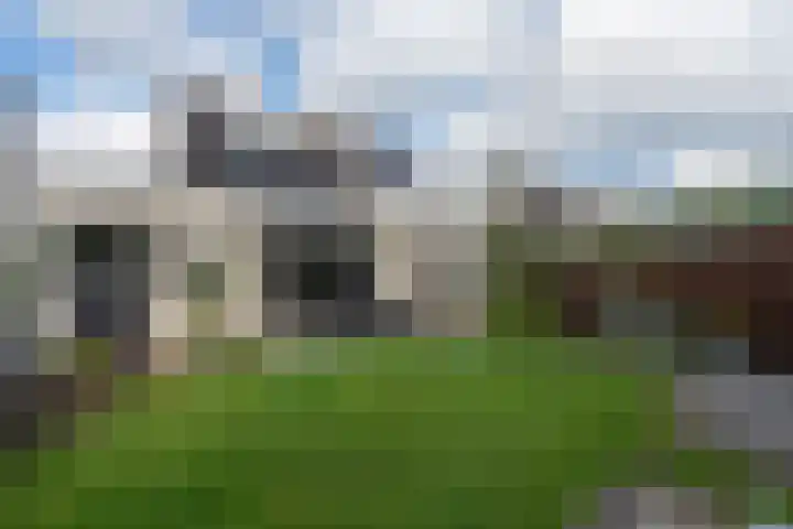 Aureliushof 7 Beuningen Gld thumbnail 36
