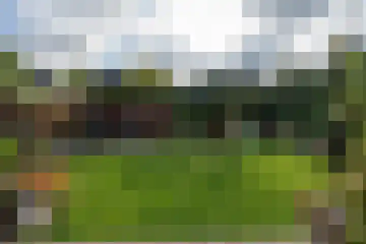 Aureliushof 7 Beuningen Gld thumbnail 37