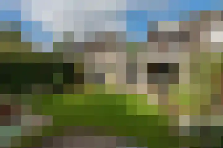 Aureliushof 7 Beuningen Gld thumbnail 4