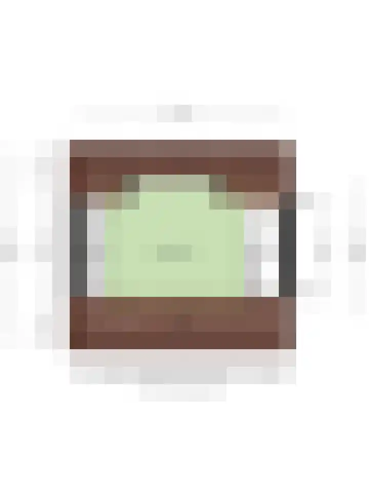 Aureliushof 7 Beuningen Gld thumbnail 46