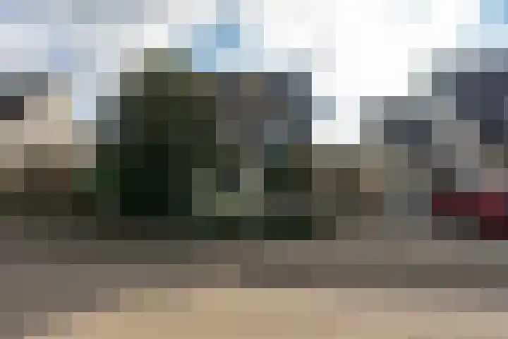 Aureliushof 7 Beuningen Gld thumbnail 5